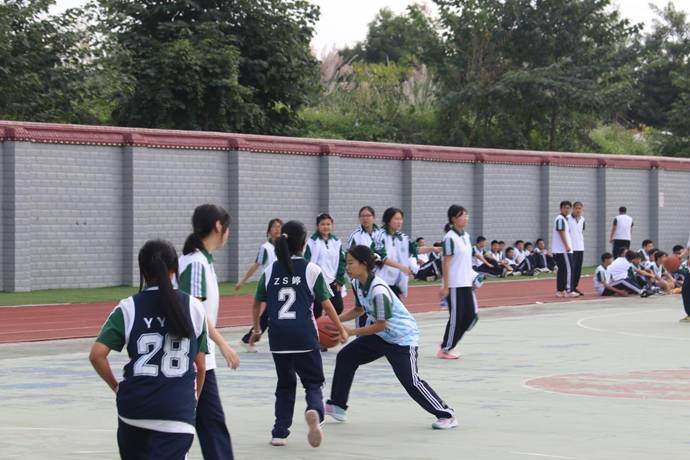 20251016\c9da689f50bb30dc039c26b94f681996.jpg D:\SOFT_PHP_PACKAGE\phptmp\phpC664.tmp